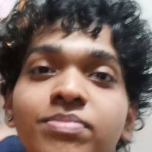 Yash  C. profile photo