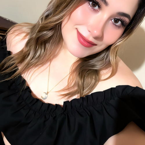 Fer V. profile photo