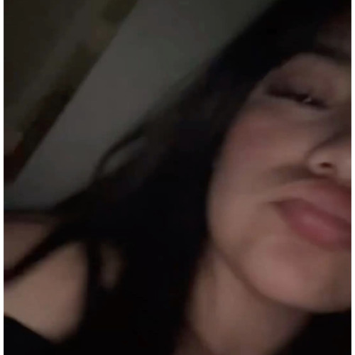 Charlotte S. profile photo