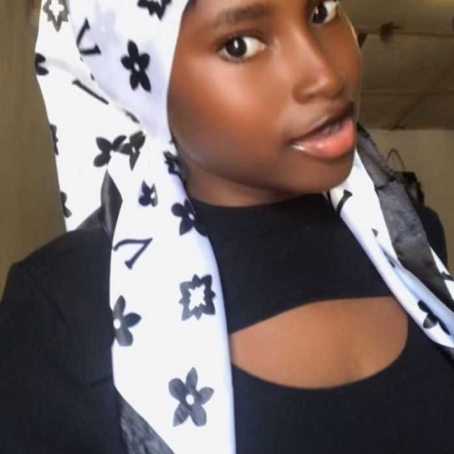 Faith A.