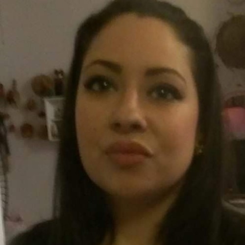 celina c.