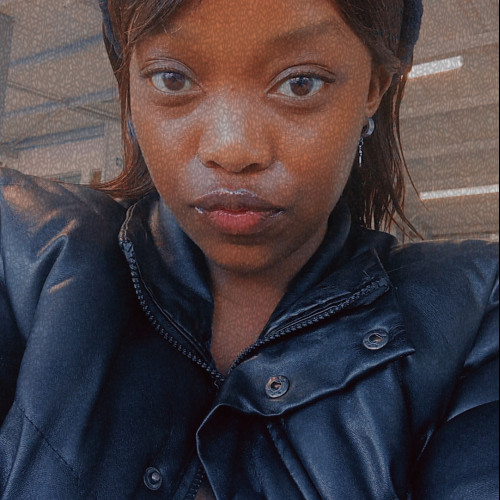Tebogo G. profile photo
