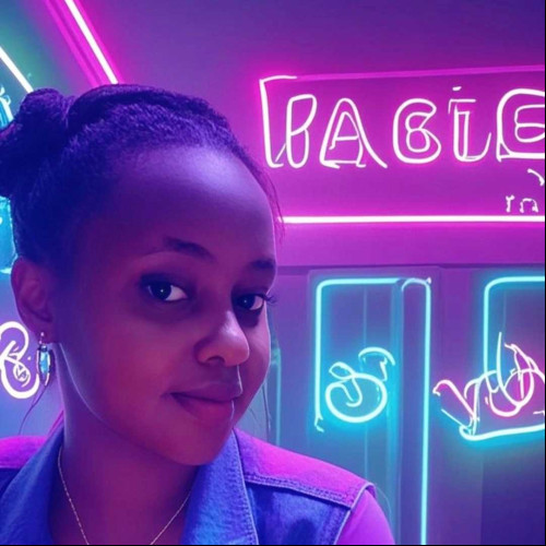 tinaa n. profile photo