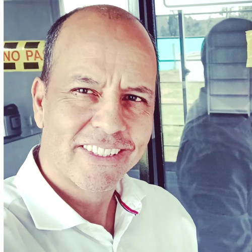Jose G. profile photo