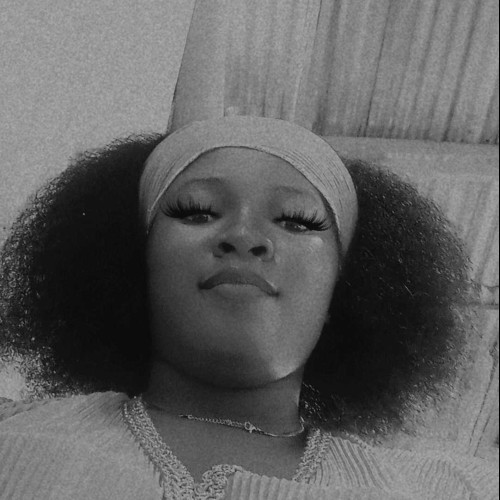 Favour N.