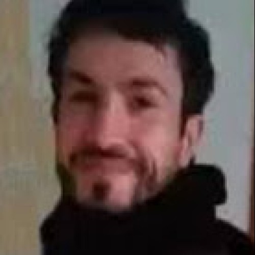 Badr Ed Dine E.
