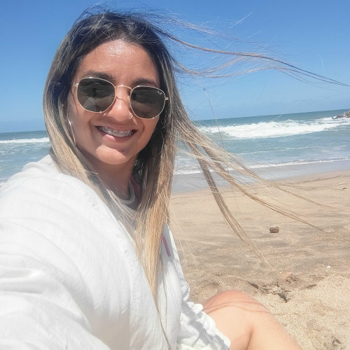 Laura M. profile photo