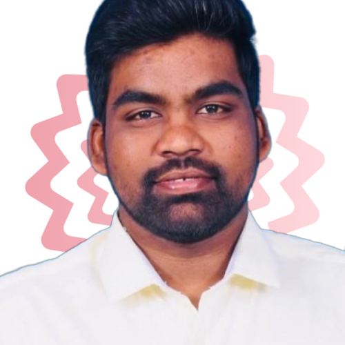 Wilson  V. profile photo