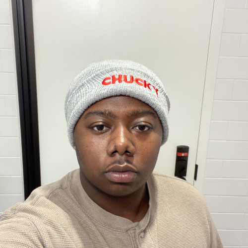 Jah K. profile photo