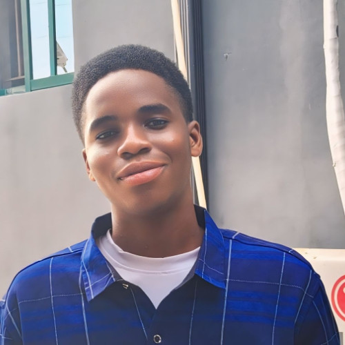 Sammy  M. profile photo