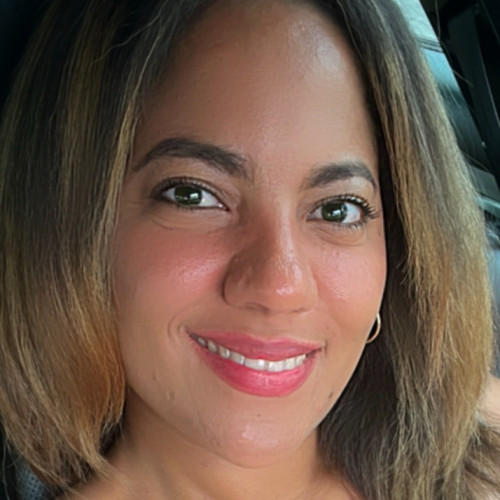 Sthefani R. profile photo