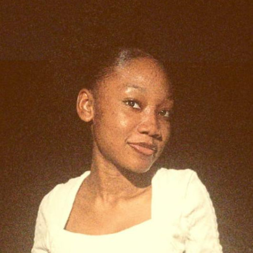 Oyegoke T. profile photo