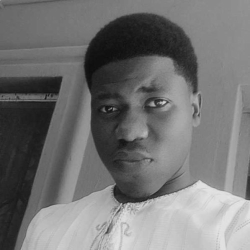 adedayo o.