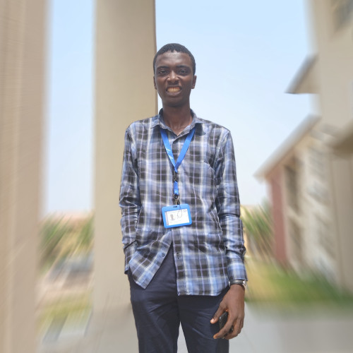 Fawwaz A.