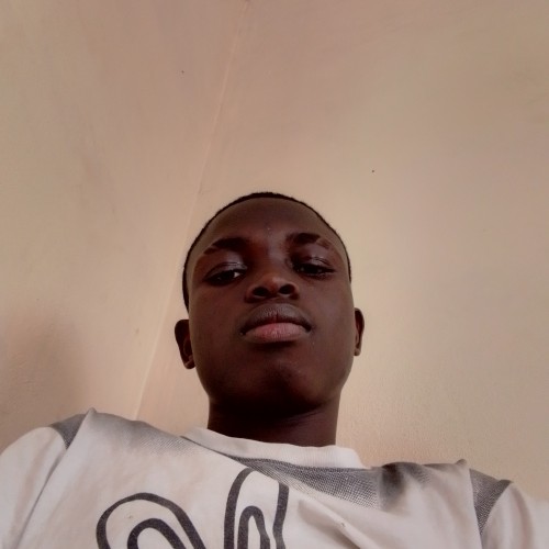 Ajayi  o.