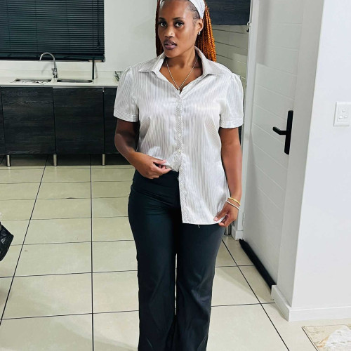 Thembi V. profile photo