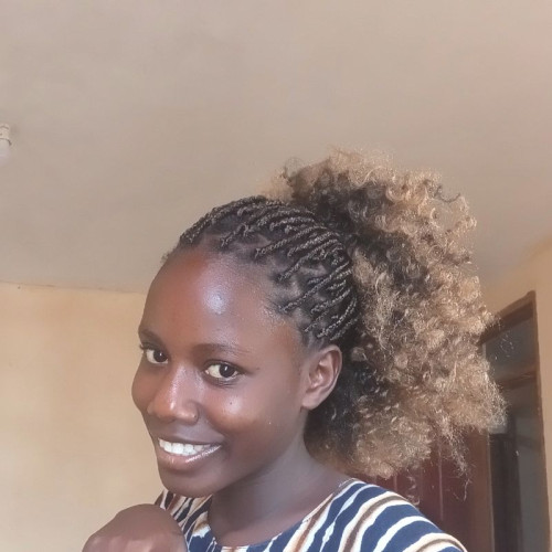 Diana S. profile photo