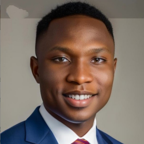 Abdullahi  A.