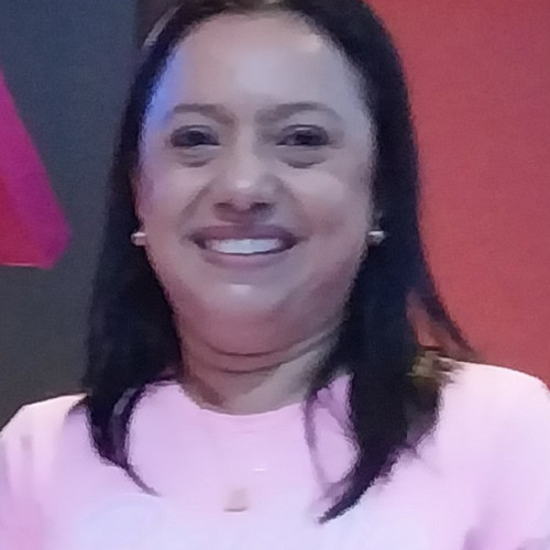 Karen G. profile photo