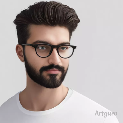 Arcane S. profile photo