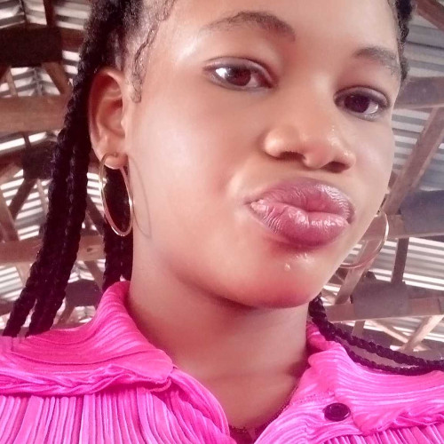 nice l. profile photo