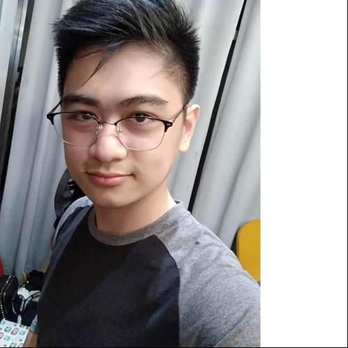 Edison C. profile photo