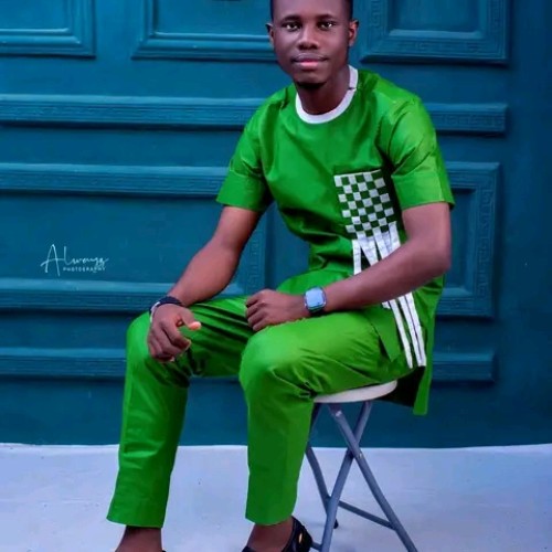 Sam O. profile photo