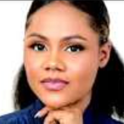 Stephanie  M. profile photo