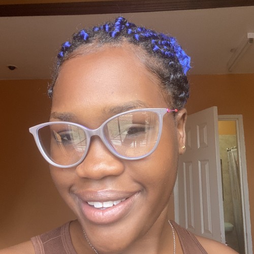 Jenel A.