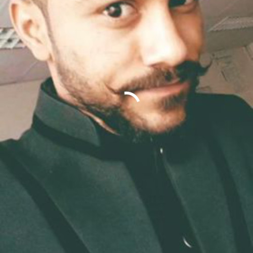 Asad A. profile photo