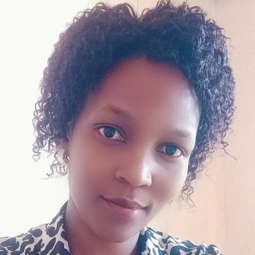 Wema R. profile photo
