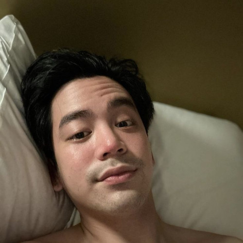 Marnie S. profile photo