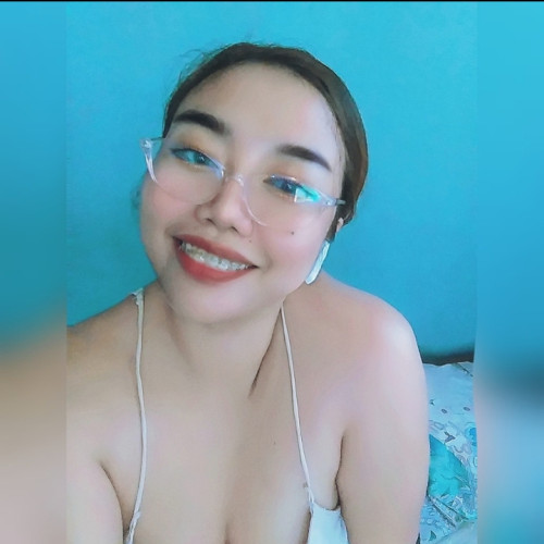 Alexandra Mae I.