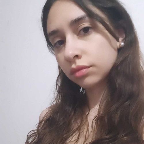 Giselle A. profile photo