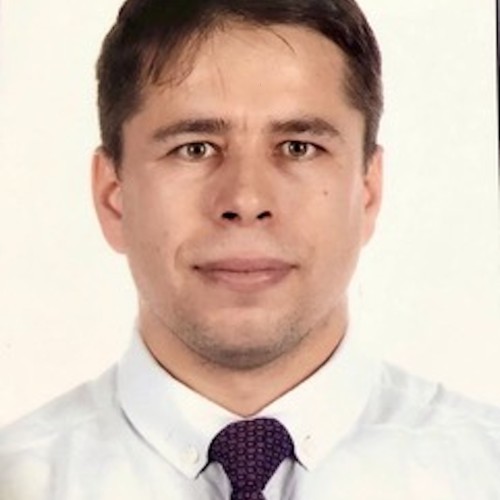 Şener K.