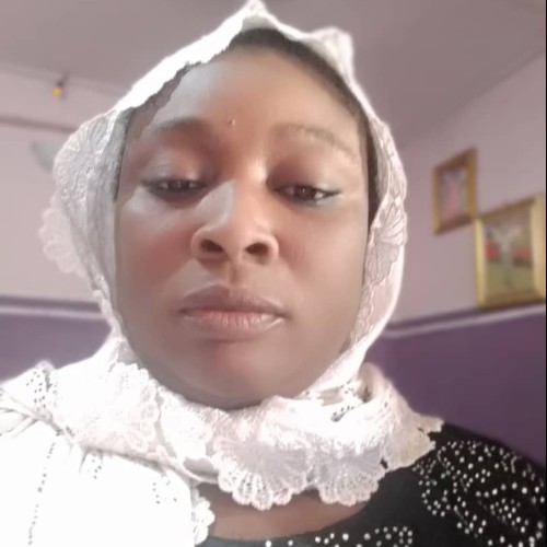 SHUAIB  N. profile photo