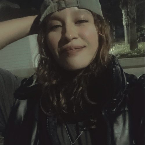 Mayli I. profile photo
