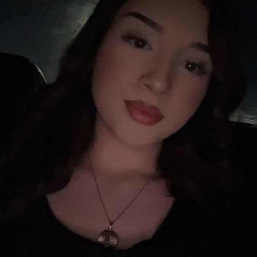 alexa e.
