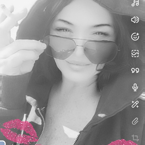 Candice H. profile photo