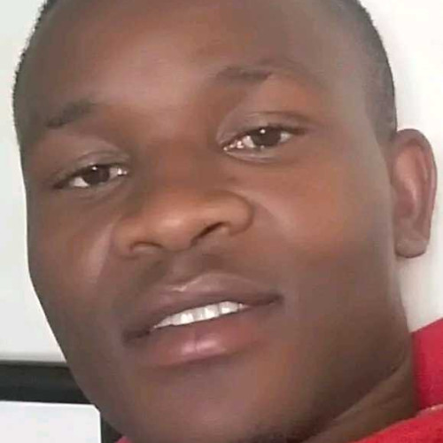 Benny D. profile photo