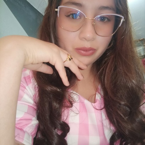 Yurany  M. profile photo