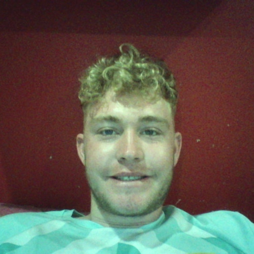 David W. profile photo