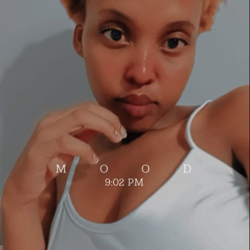 Amorh C. profile photo