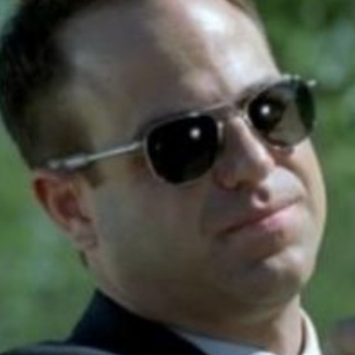 Steve S. profile photo