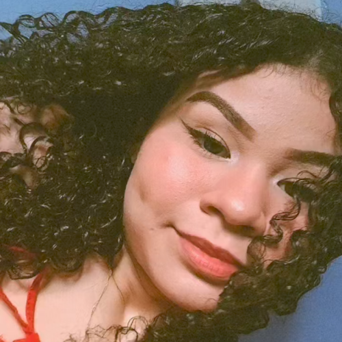 July L. profile photo