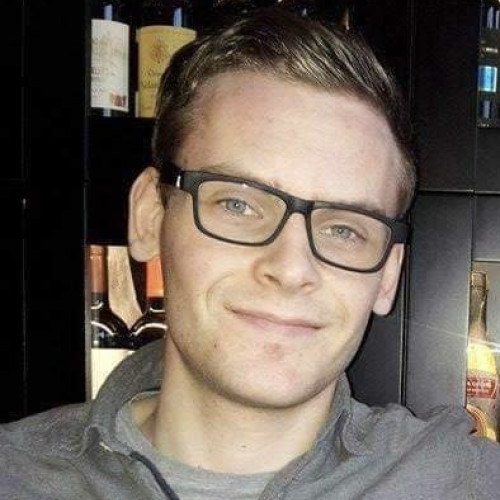 Birkir B. profile photo