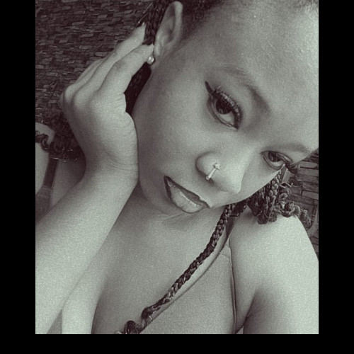 Vicky A. profile photo