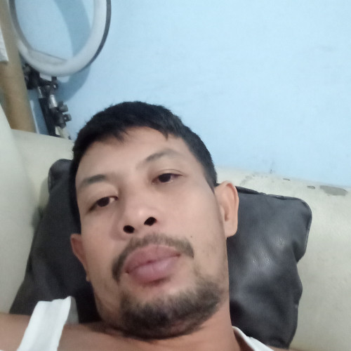 Marvin B. profile photo