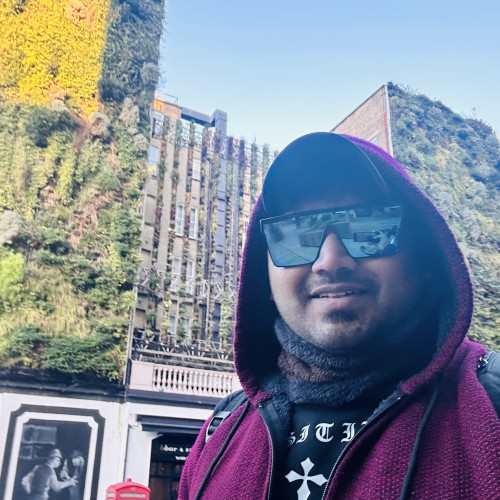Tony S. profile photo