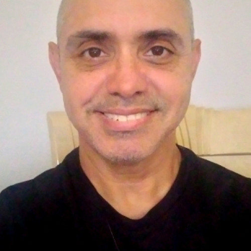 Robert U. profile photo